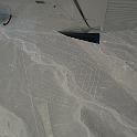 Peru 0224
